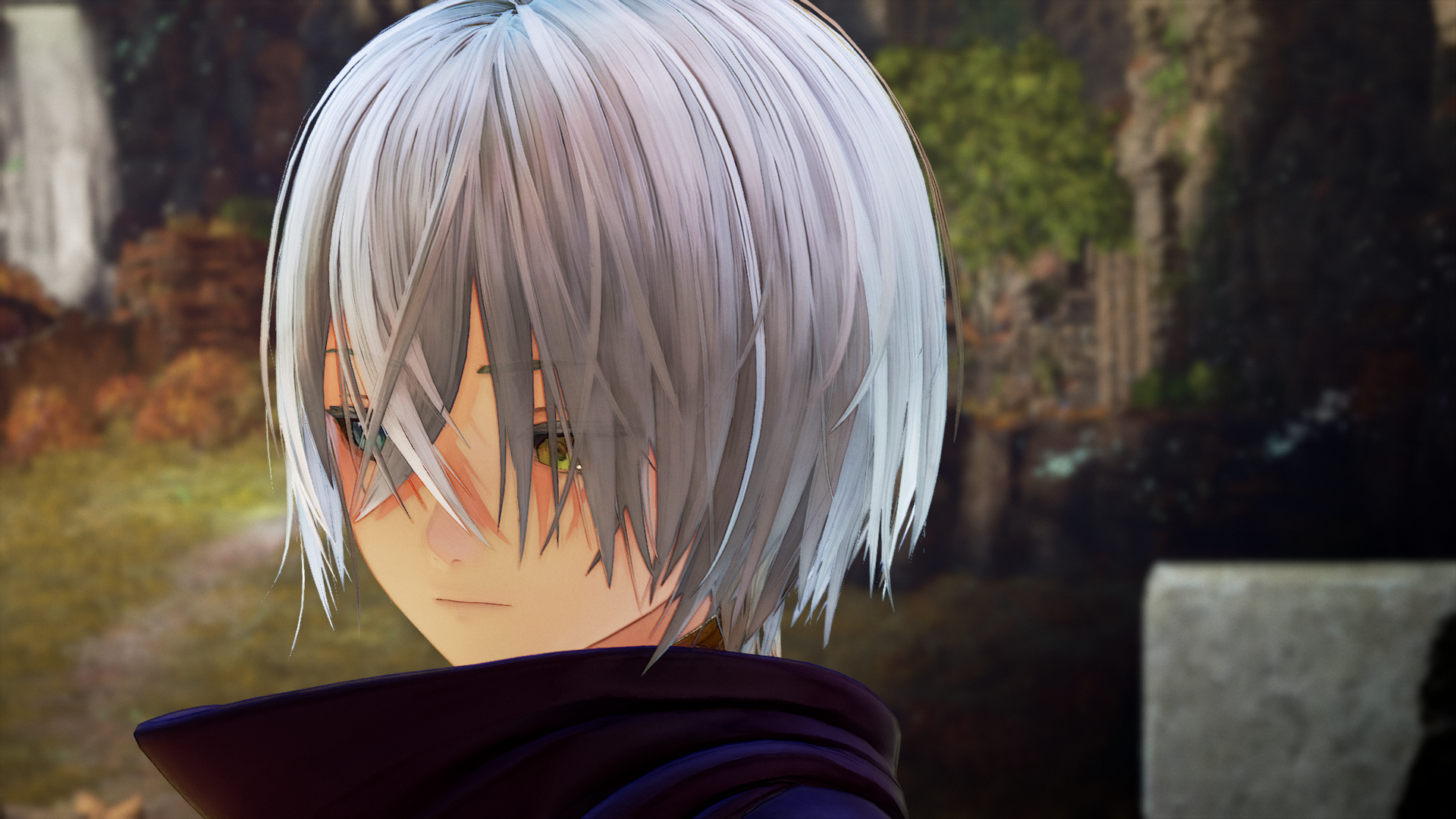 [PRE-ORDER] Nintendo Switch 2 Tales of ARISE – Beyond the Dawn Edition (ASI)