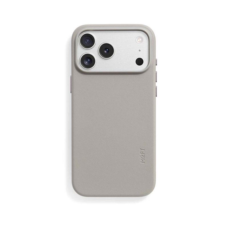 MOFT Snap Case for iPhone 17 Pro Max