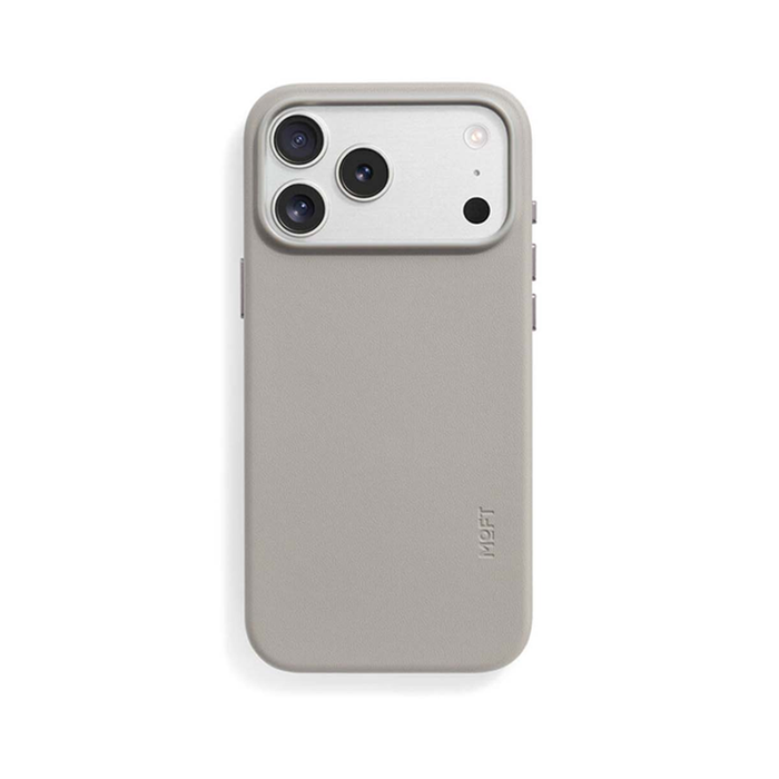 MOFT Snap Case for iPhone 17 Pro Max
