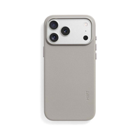 MOFT Snap Case for iPhone 17 Pro Max