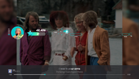 [PRE-ORDER] Nintendo Switch 2 Let's Sing ABBA 2 Mic Bundle [2027 Edition] (Game Key Card) (EU)