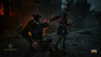 [PRE-ORDER] PlayStation 5 The Blood of Dawnwalker Collector Edition (ASI)