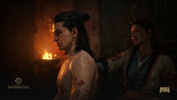 [PRE-ORDER] PlayStation 5 The Blood of Dawnwalker Collector Edition (ASI)