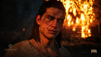 [PRE-ORDER] PlayStation 5 The Blood of Dawnwalker Collector Edition (ASI)
