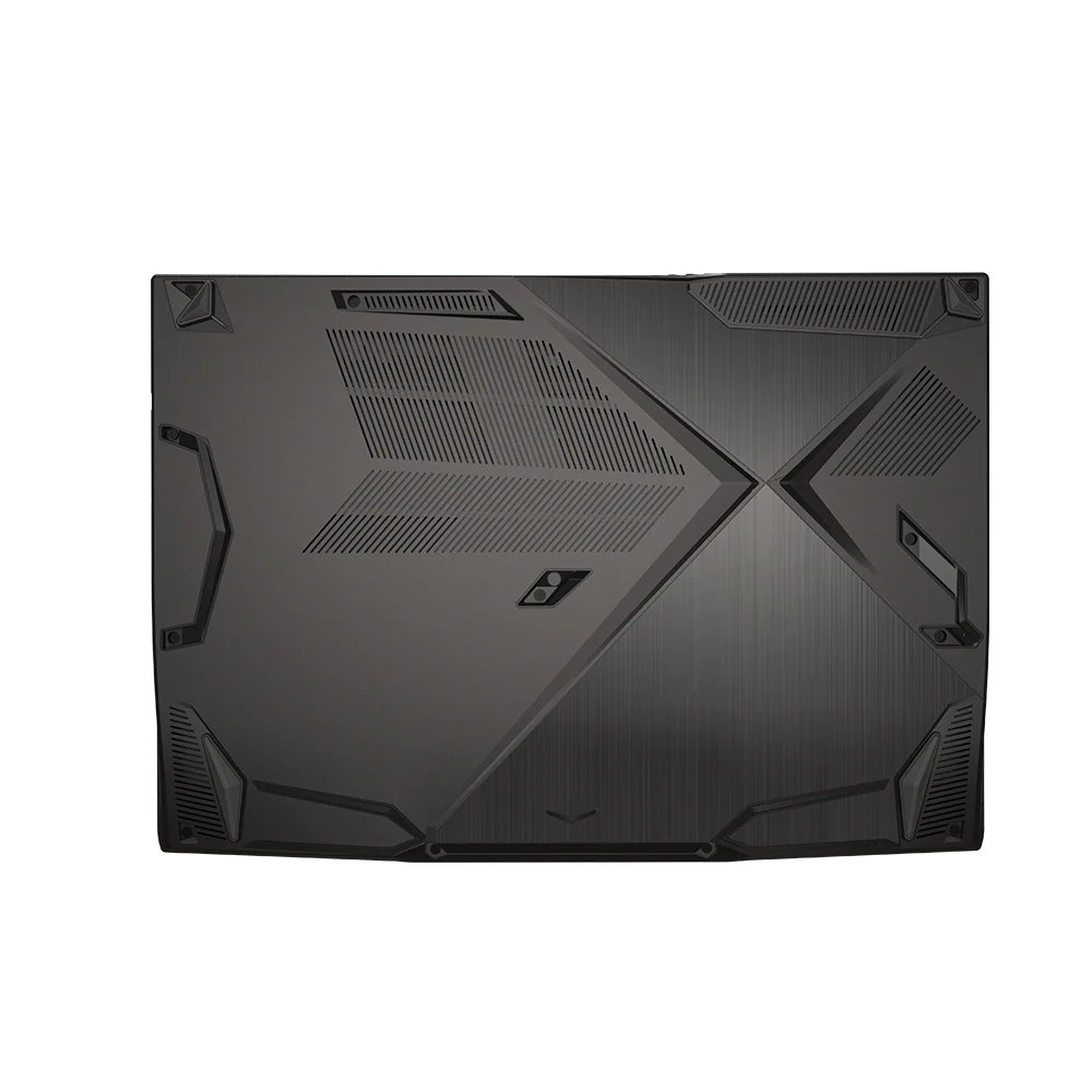 MSI THIN 15 B12UC-1432PH 15.6"FHD i7-12650H 16GB/512GB SSD RTX3050 Win11