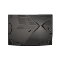 MSI THIN 15 B12UC-1432PH 15.6"FHD i7-12650H 16GB/512GB SSD RTX3050 Win11