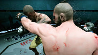 PlayStation 5 UFC 5 (US)