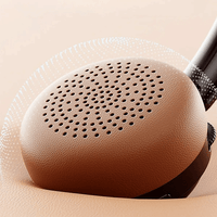 Havit H616BT Wireless Style Vintage Headphones