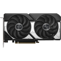 ASUS Dual GeForce RTX 5060 Ti OC 16GB GDDR7 Graphics Card