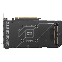 ASUS Dual GeForce RTX 5060 Ti OC 16GB GDDR7 Graphics Card
