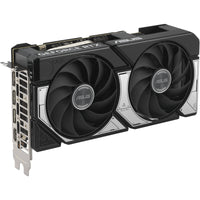 ASUS Dual GeForce RTX 5060 Ti OC 16GB GDDR7 Graphics Card