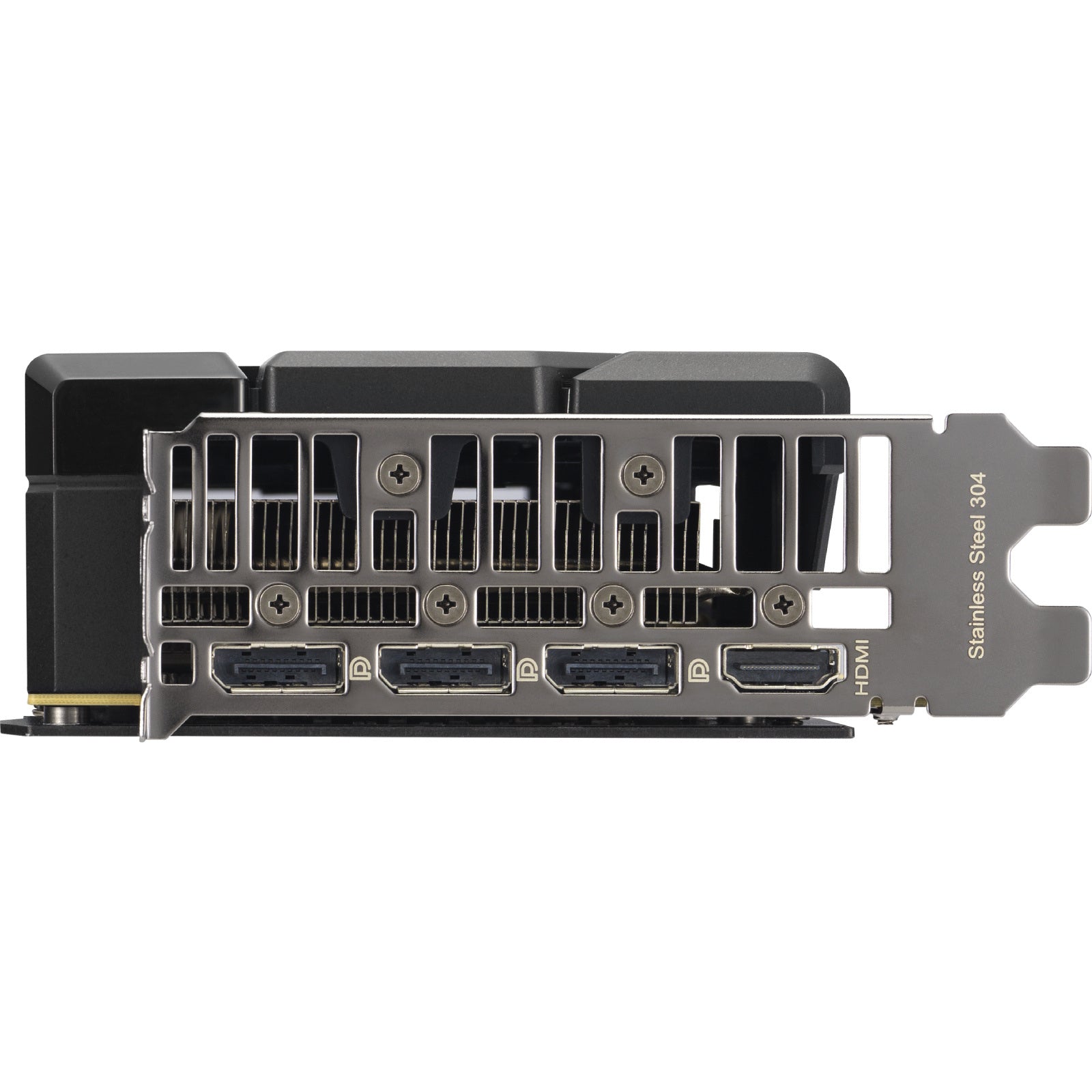 ASUS Dual GeForce RTX 5060 Ti OC 16GB GDDR7 Graphics Card