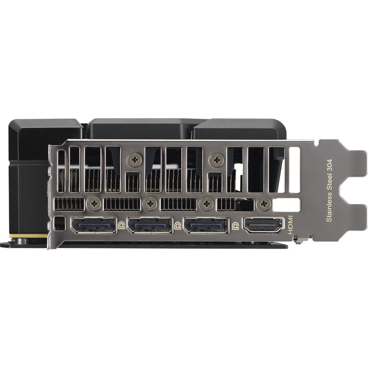 ASUS Dual GeForce RTX 5060 Ti OC 16GB GDDR7 Graphics Card