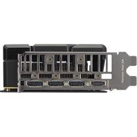 ASUS Dual GeForce RTX 5060 Ti OC 16GB GDDR7 Graphics Card