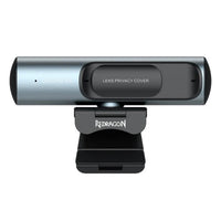 Redragon Cyberlens UHD 4K Webcam (GW911)