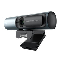 Redragon Cyberlens UHD 4K Webcam (GW911)