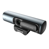 Redragon Cyberlens UHD 4K Webcam (GW911)