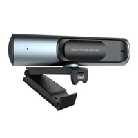 Redragon Cyberlens UHD 4K Webcam (GW911)