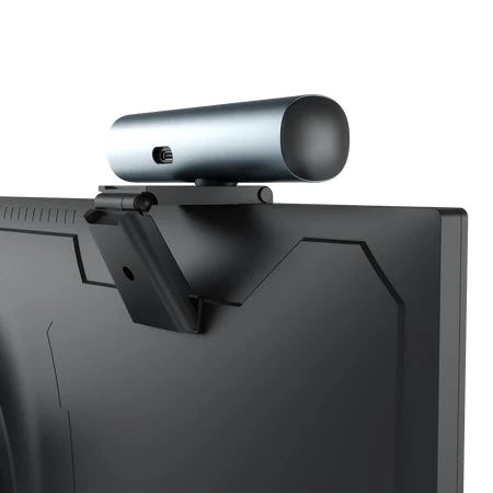 Redragon Cyberlens UHD 4K Webcam (GW911)