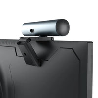 Redragon Cyberlens UHD 4K Webcam (GW911)