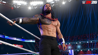 [PRE-ORDER] PlayStation 5 WWE 2K26 (ASI)