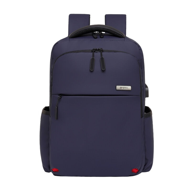 GXM Laptop Backpack for Men & Women [TSX1023]