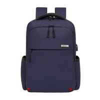 GXM Laptop Backpack for Men & Women [TSX1023]