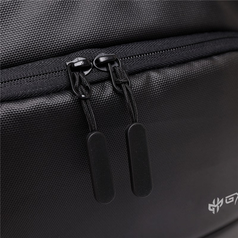 GXM Laptop Backpack for Men & Women [TSX1023]