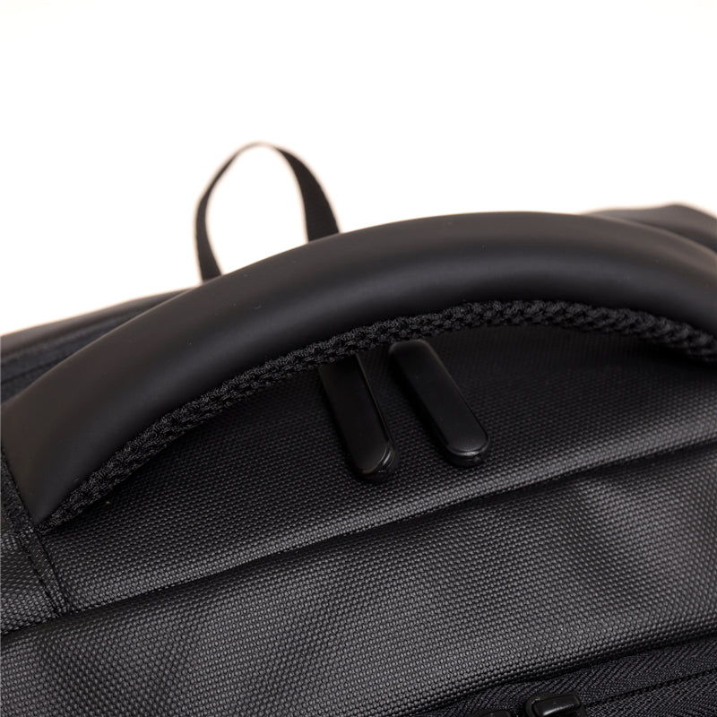 GXM Laptop Backpack for Men & Women [TSX1023]