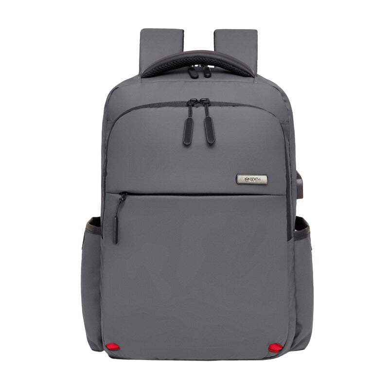 GXM Laptop Backpack for Men & Women [TSX1023]