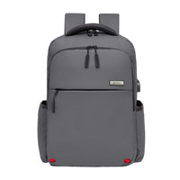 GXM Laptop Backpack for Men & Women [TSX1023]
