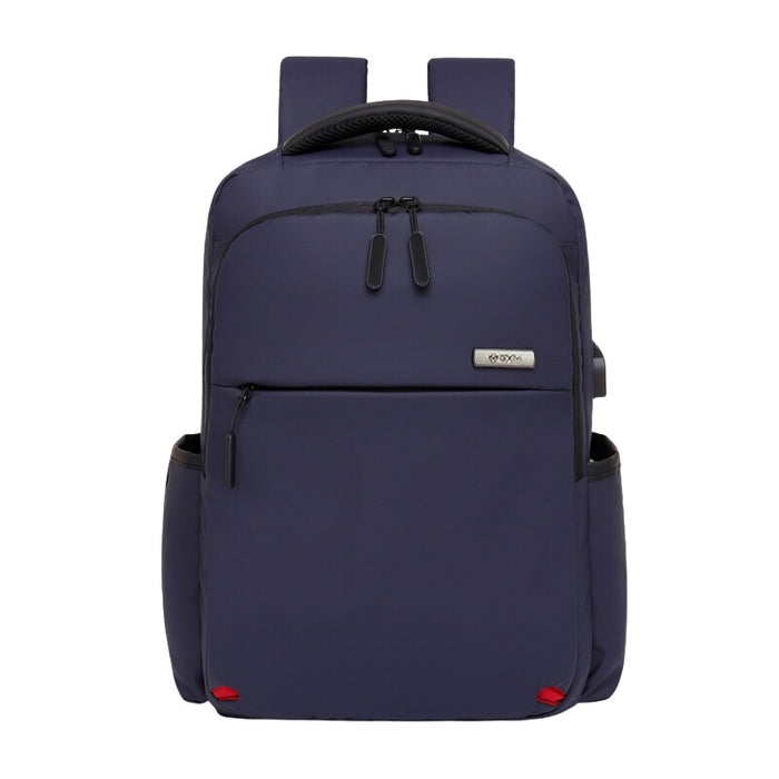 GXM Laptop Backpack for Men & Women [TSX1023]