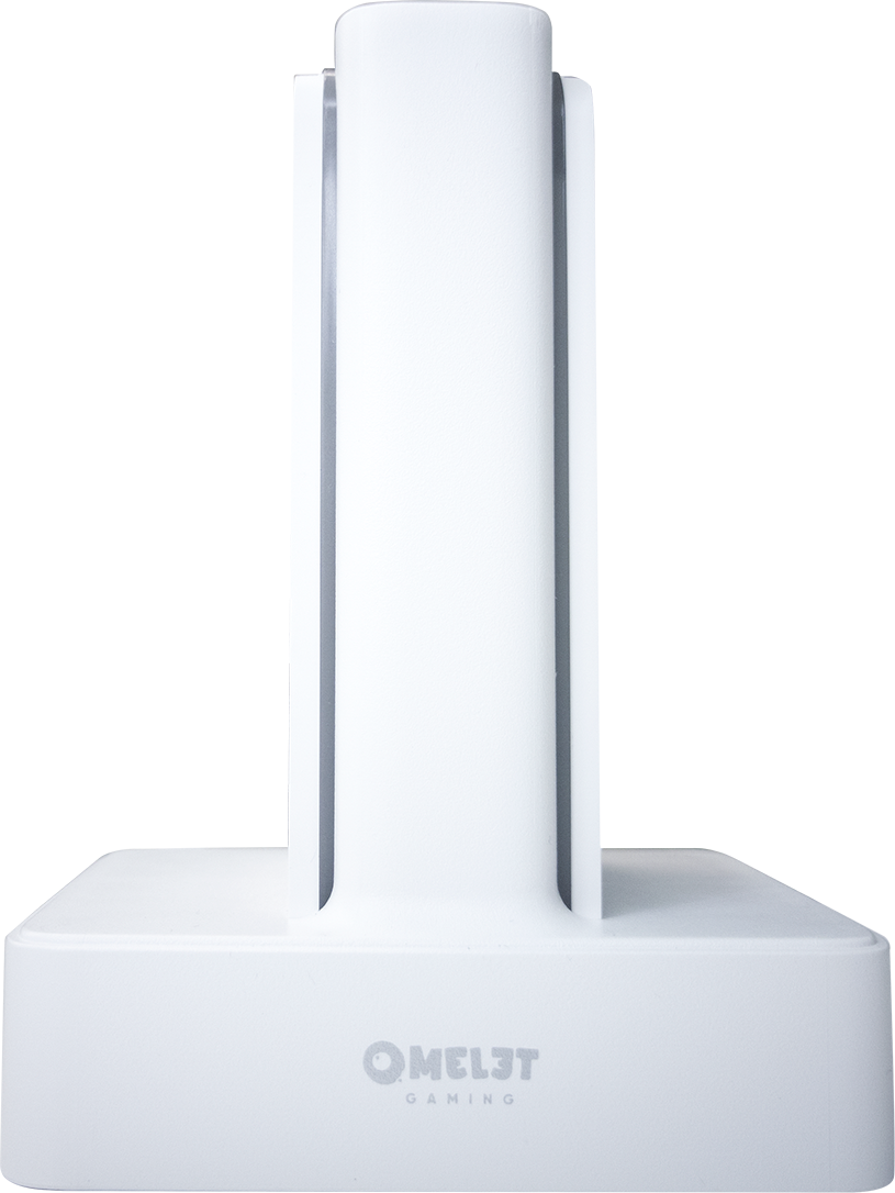 Omelet Gaming Switch Pro+ Dock