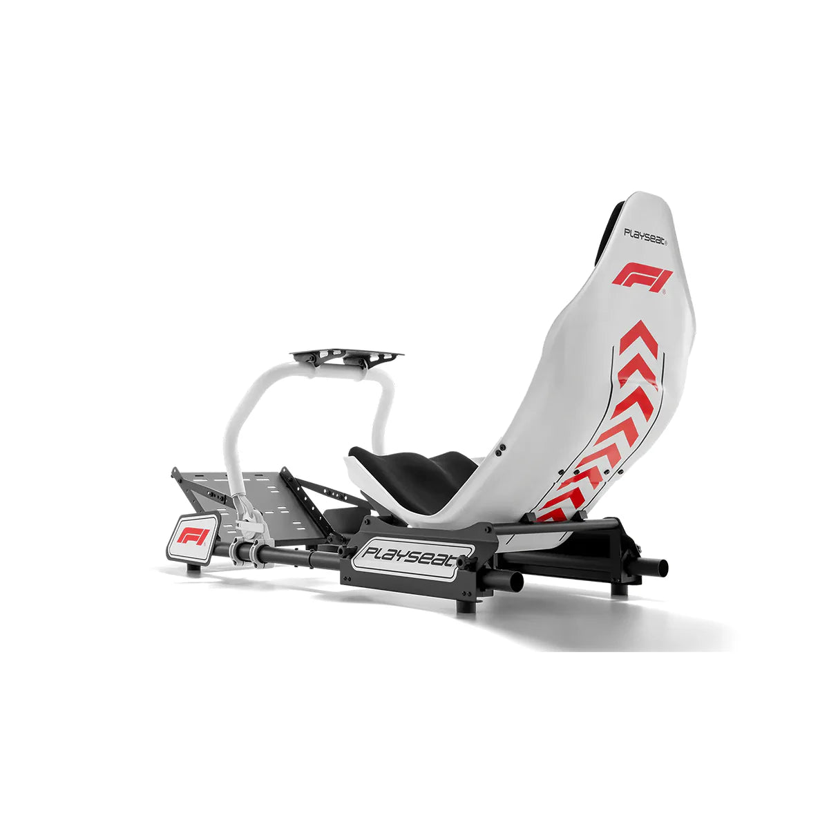 Playseat Formula Instinct F1 Edition Racing Chair (FO00334)