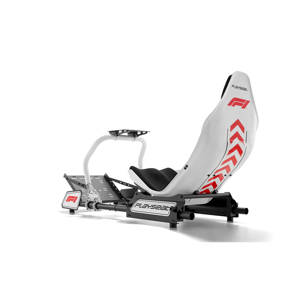 Playseat Formula Instinct F1 Edition Racing Chair (FO00334)