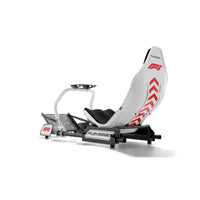 Playseat Formula Instinct F1 Edition Racing Chair (FO00334)