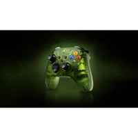 [PRE-ORDER] XBOX Wireless Controller X25 Special Edition