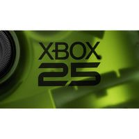 [PRE-ORDER] XBOX Wireless Controller X25 Special Edition