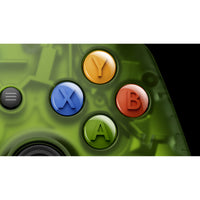 [PRE-ORDER] XBOX Wireless Controller X25 Special Edition