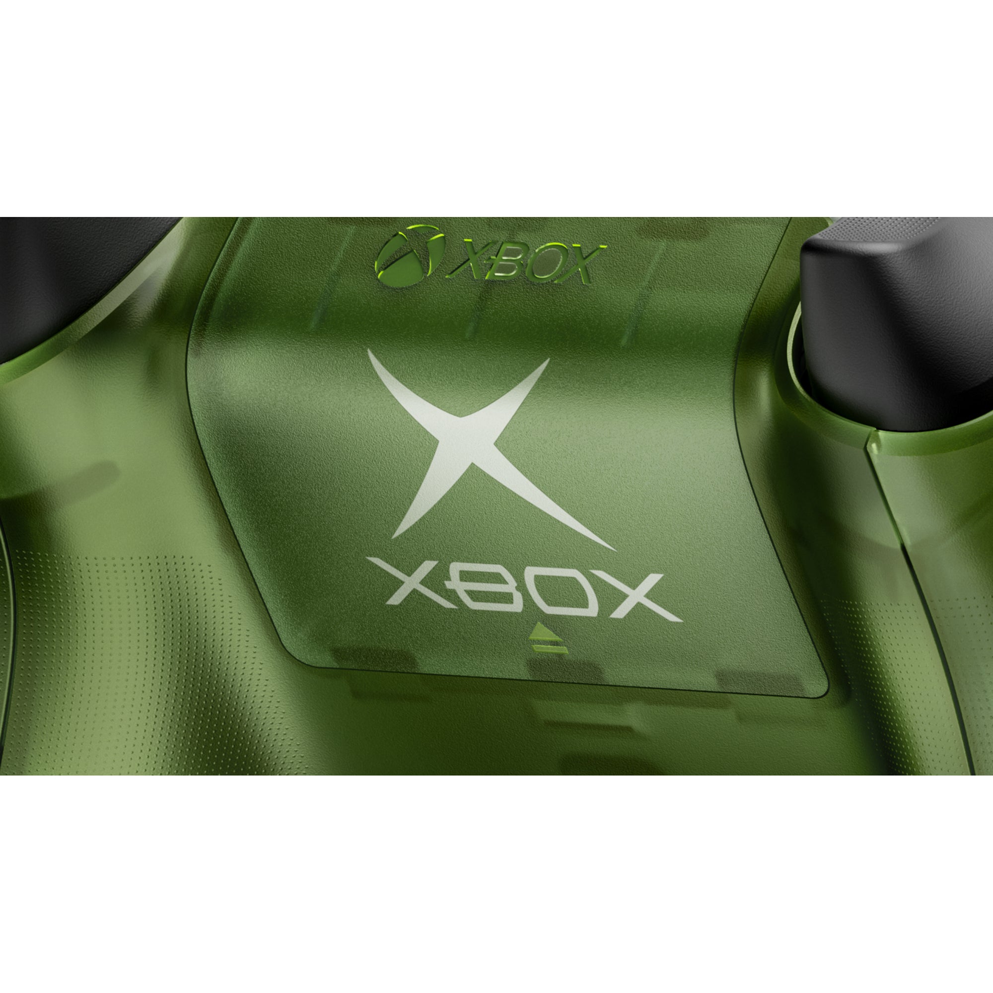 [PRE-ORDER] XBOX Wireless Controller X25 Special Edition