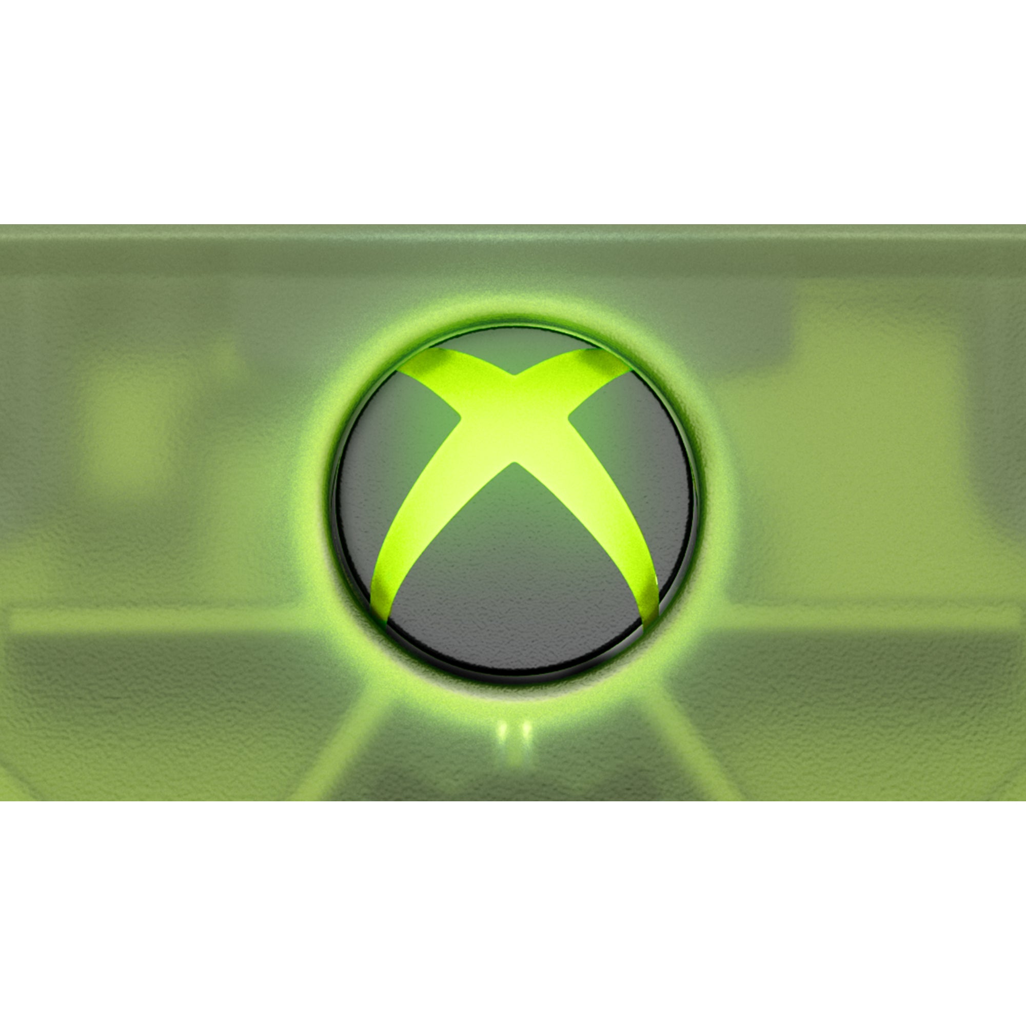 [PRE-ORDER] XBOX Wireless Controller X25 Special Edition