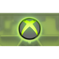 [PRE-ORDER] XBOX Wireless Controller X25 Special Edition