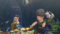 [PRE-ORDER] Nintendo Switch 2 Xenoblade Chronicles 3 (ASI)