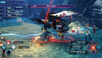 [PRE-ORDER] Nintendo Switch 2 Xenoblade Chronicles 3 (ASI)