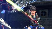 [PRE-ORDER] Nintendo Switch 2 Xenoblade Chronicles 3 (ASI)