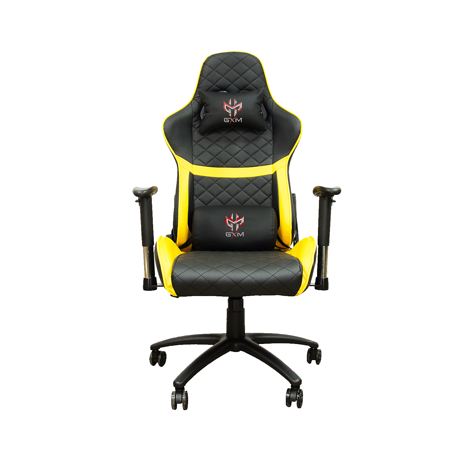 GXM Gaming Chair Bundle