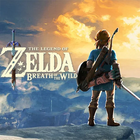 files/ZELDA.webp