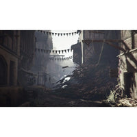 PlayStation 5 A Plague Tale: Requiem