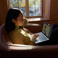 MacBook Air M5 15.3-inch