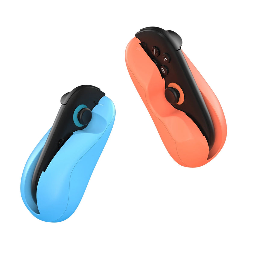 JYS-NS2296-V3 Abs Mouse For Joy-Con Controller